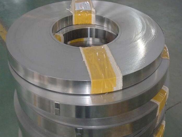 【C7521】洋白銅為什么會變黃?