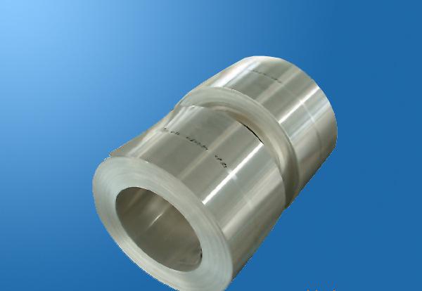 洋白銅帶/白銅帶0.08-0.5各種規(guī)格材料,價(jià)格低,送貨快