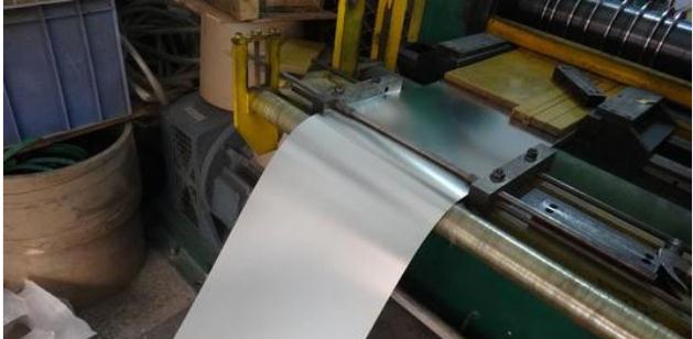 洋白銅【C7521/C7541/C7701】化學(xué)成份性能參數(shù),RoHS法規(guī)規(guī)范標(biāo)準(zhǔn)