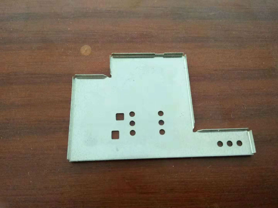 5G時(shí)代，中國(guó)手機(jī)制造業(yè)該怎么做？洋白銅制造企業(yè)全力以赴