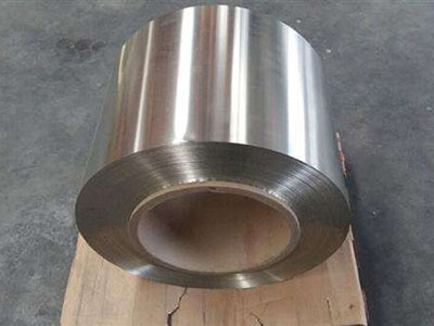 什么是洋白銅？洋白銅有哪些型號(hào)？